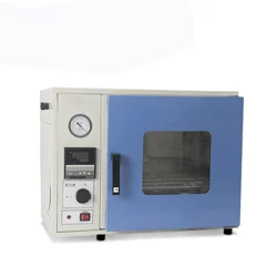 Commercial Heavy Duty Automatic Spices Dryer Machine